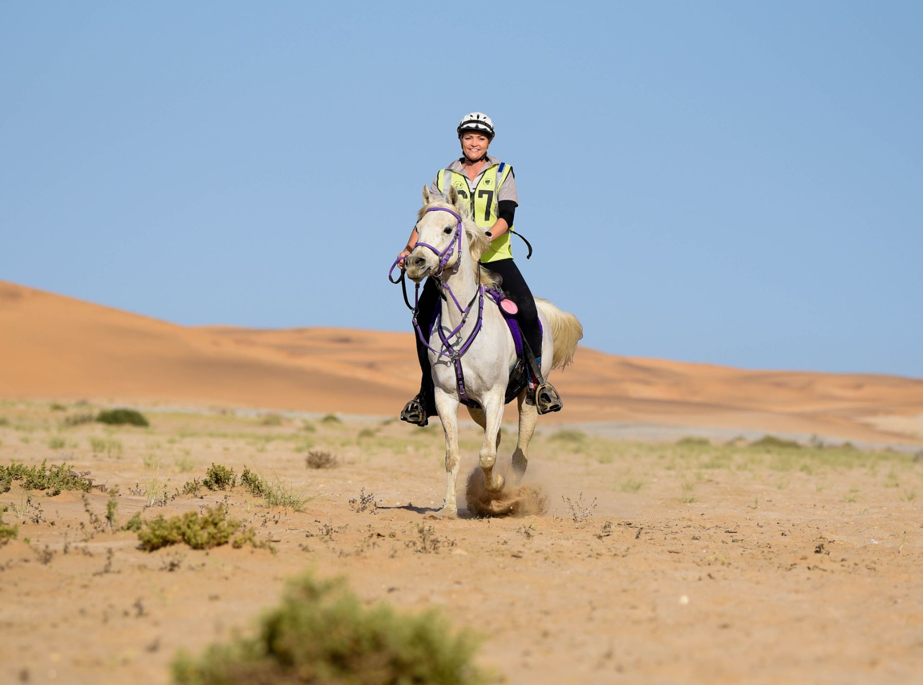 Highlights (82 of 231)_resized.jpg